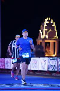 BIB: 
                            <button type="button" onclick="openModal(24143209)" class="btn btn-primary btn-sm float-right btn-popup" data-toggle="modal" data-target=".modal-high-quality">
                        <i class="fas fa-shopping-cart"></i> Add to Cart
                    </button>
                                            <button type="button" onclick="isThisMe(24143209, true)" class="btn btn-success btn-sm float-right btn-popup btn-isme hidden" data-toggle="tooltip" data-placement="bottom" title="นี่คือรูปของคุณใช่ไหม คลิกที่นี่เพื่อเอาเข้าอัลบั้ม">
                        <i class="fas fa-plus"></i> Add to album
                    </button>
                    <button type="button" onclick="isThisMe(24143209, false)" class="btn btn-warning btn-sm float-right btn-popup btn-isnotme hidden">
                        <i class="fas fa-ban"></i> Remove from album
                    </button>